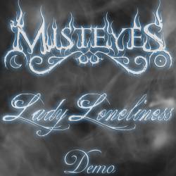 Misteyes : Lady Loneliness (Demo Version)